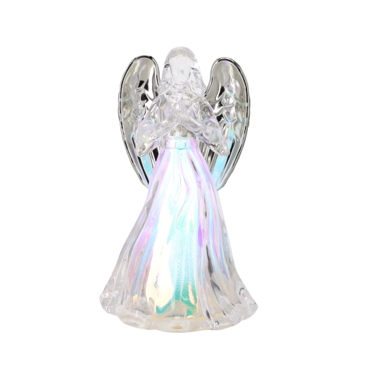 Alimentation sans fil avec piles incluses