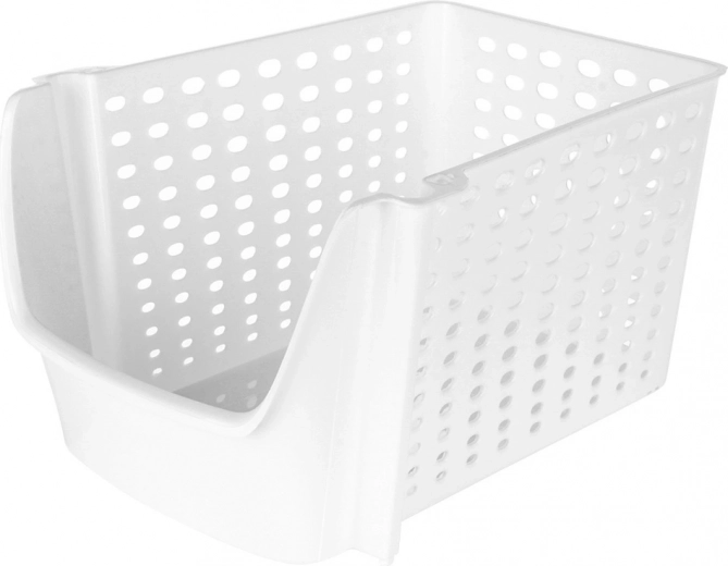 Accès facile et visibilité optimale