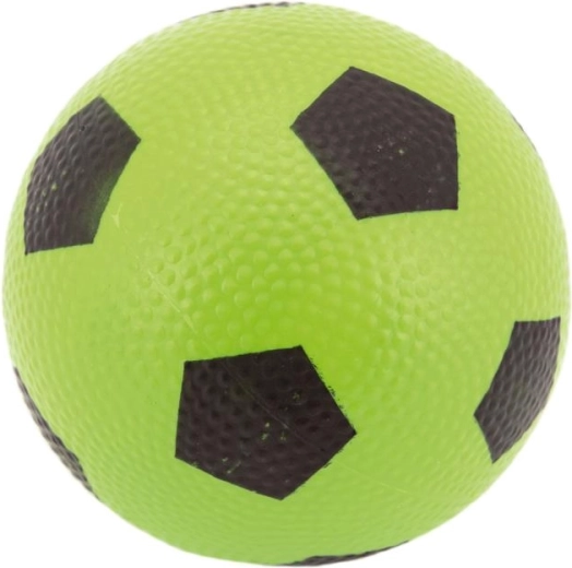 Ballon léger pour les jeux actifs