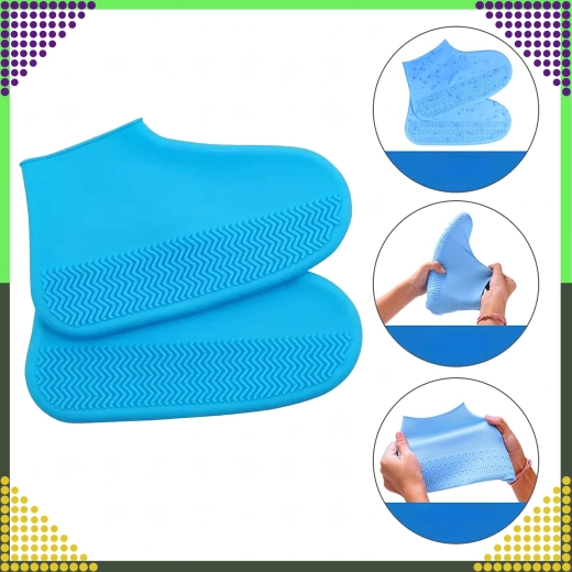 Élastiques et faciles à ranger