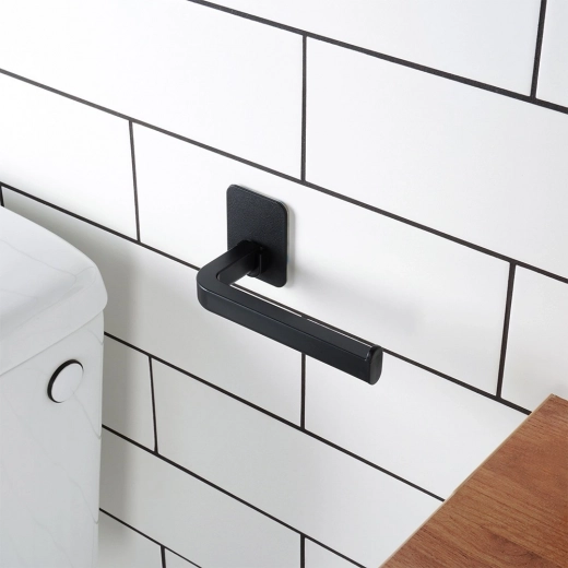 Utilisation confortable au quotidien