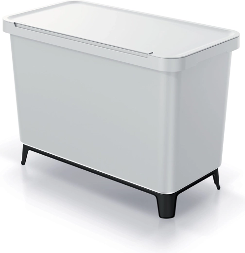 Matériau résistant et facile à entretenir