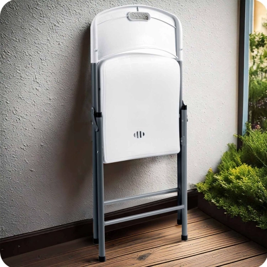 Design pliant gain de place