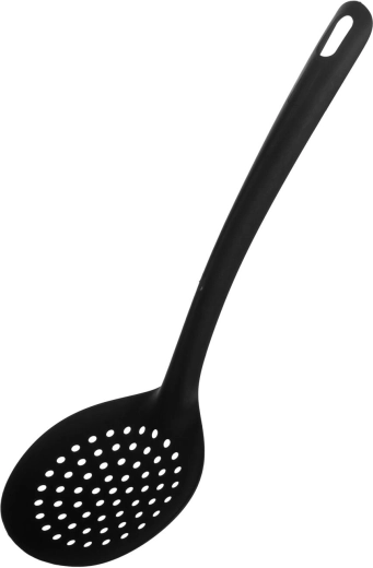 Écumoire Handy en nylon 32,5 cm