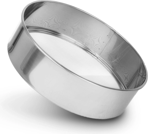 Diamètre 19 cm pour un usage confortable