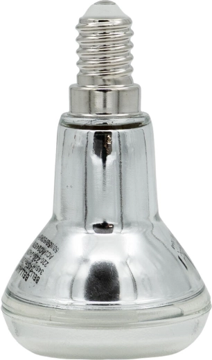 Remplacement économique d’une 60 W