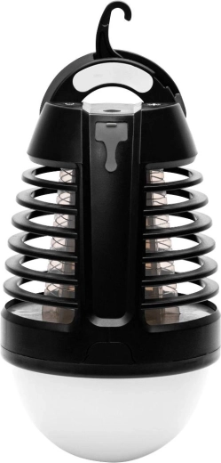 Piège à insectes avec lumière Retlux RGL 130