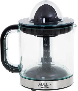 Presse-agrumes électrique ADLER AD 4012, 1,2 l