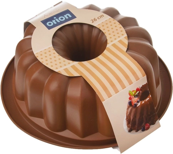 Large éventail d’usages, du congélateur au four