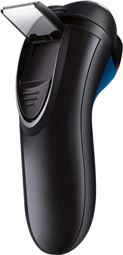 Ergonomique et silencieux