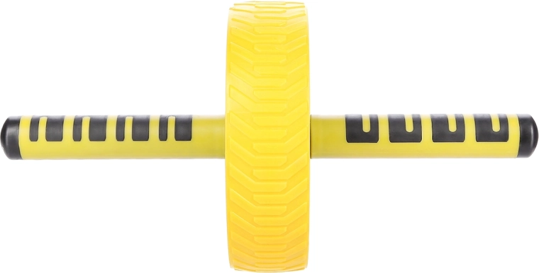 Poignées confortables et sûres