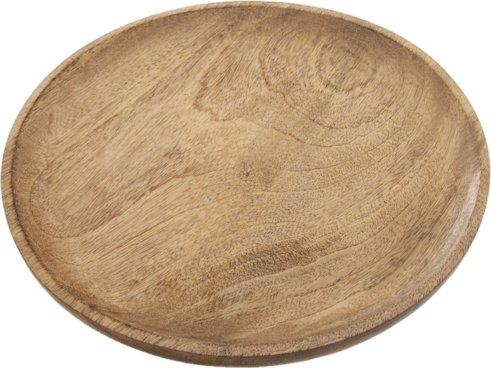 Accessoire décoratif pour la maison
