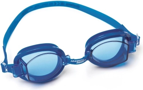 Protection UV et verres teintés