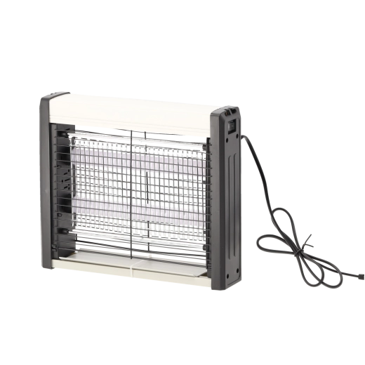 Couverture efficace jusqu’à 30 m²