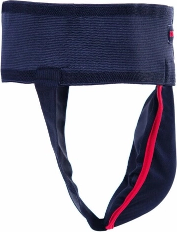 Harnais respirant et stable