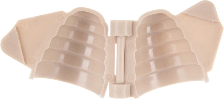 Matériau résistant et facile à nettoyer