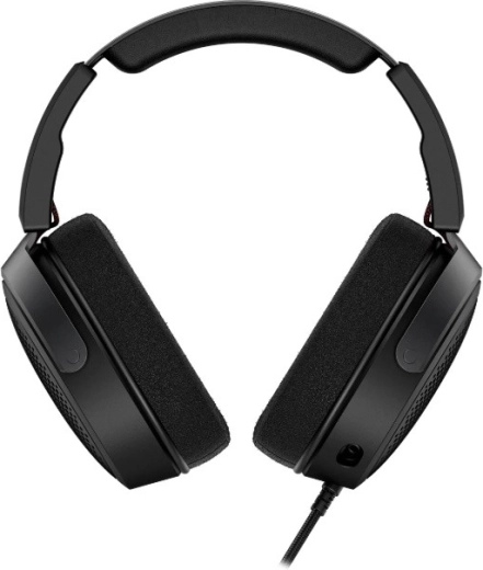 Confort pour les longues sessions de jeu
