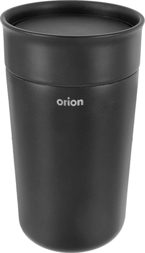 Isolation thermique longue durée