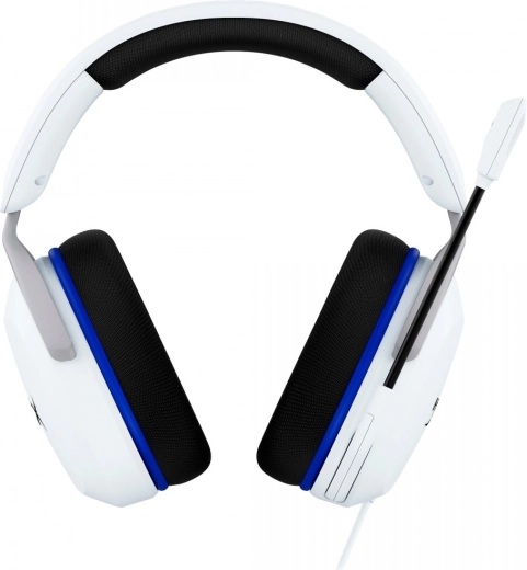 Son gaming avec basses renforcées