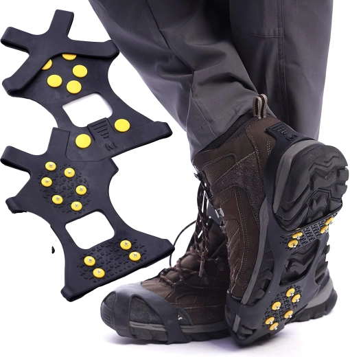 Légers et compacts pour le voyage