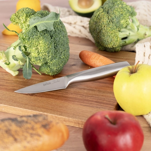 Un assistant pratique dans toutes les cuisines