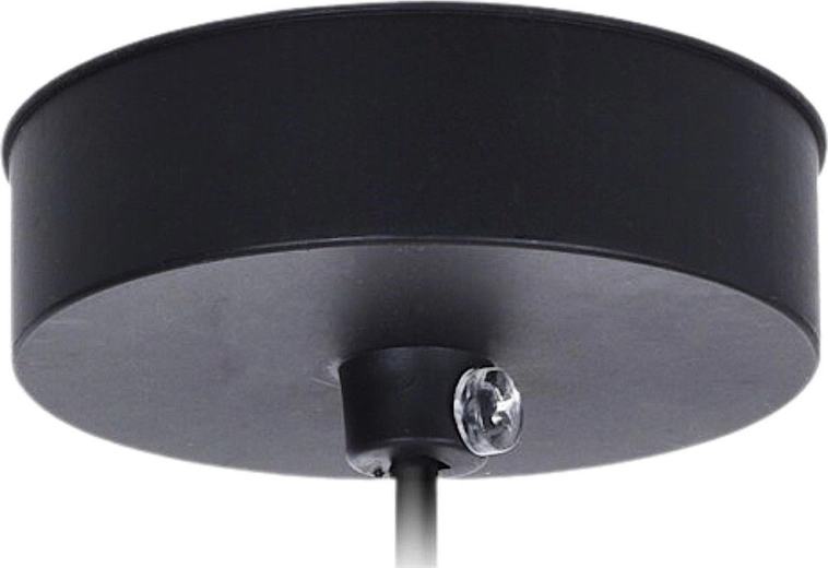 Cache-plafond discret pour une installation propre