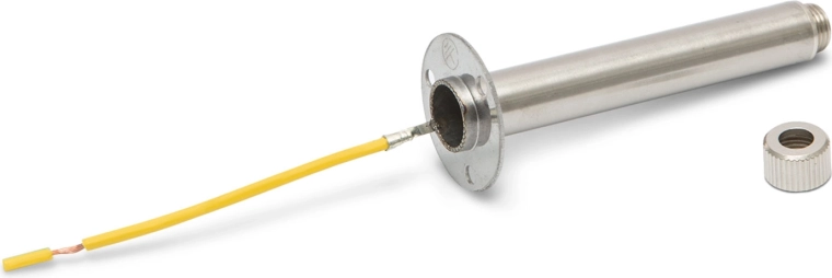 Adaptateur de pointe pour le produit 28020