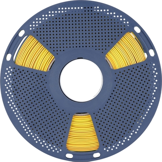 Alimentation fiable et large compatibilité FDM