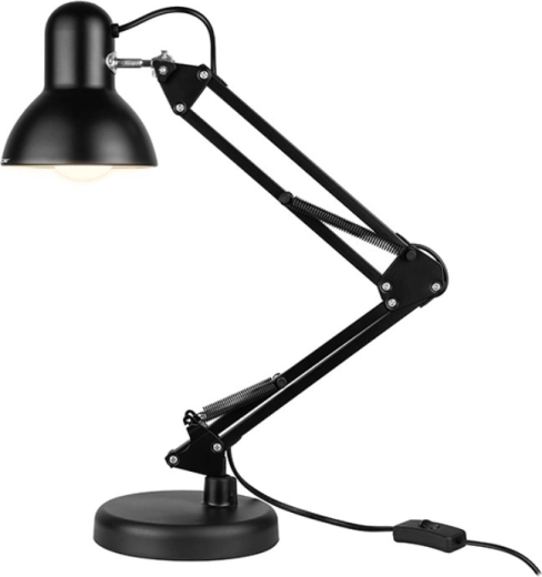 Culot E27 universel et commande pratique