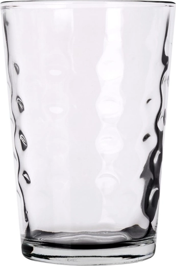 Relief stylé pour une prise en main sûre