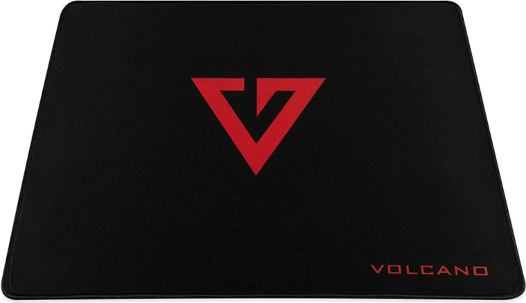 Tapis de souris gaming MODECOM Volcano Elbrus