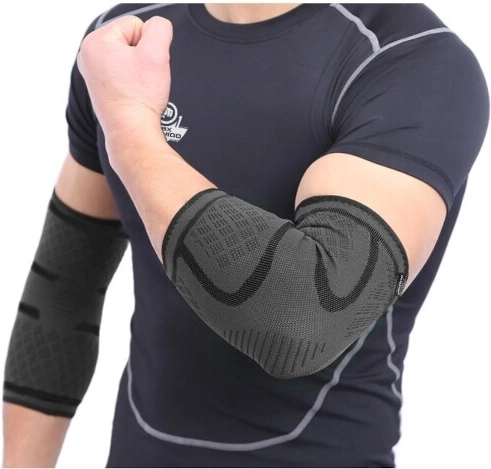 Compression ciblée pour la performance et la récupération