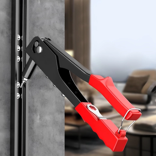Utilisation confortable et sûre