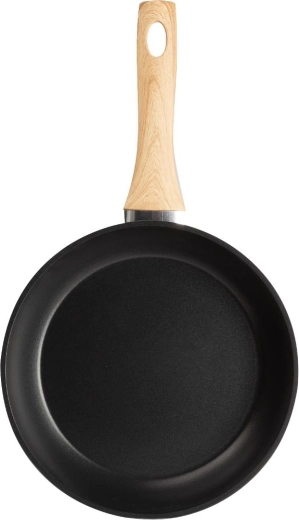 Diamètre pratique de 24 cm