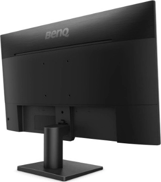 Connexion HDMI pratique