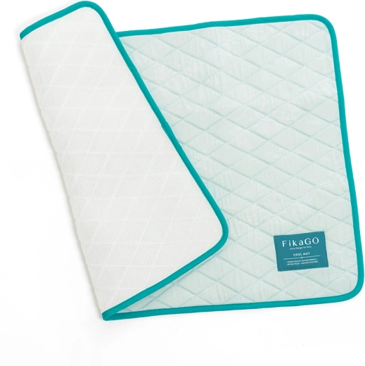 Refroidissement immédiat sans prérefroidissement