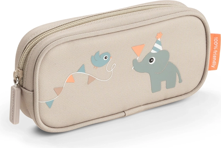Trousse Done by Deer Celebration sable