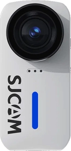 Caméra d’action SJCAM C110 plus