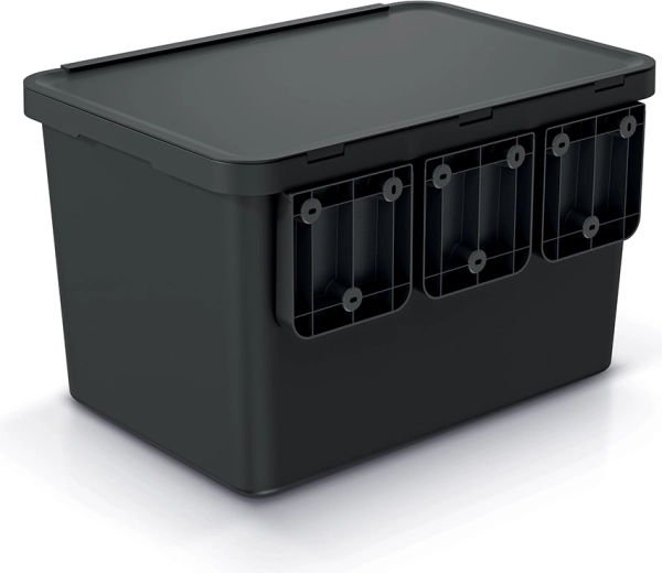 Base stable et conception robuste