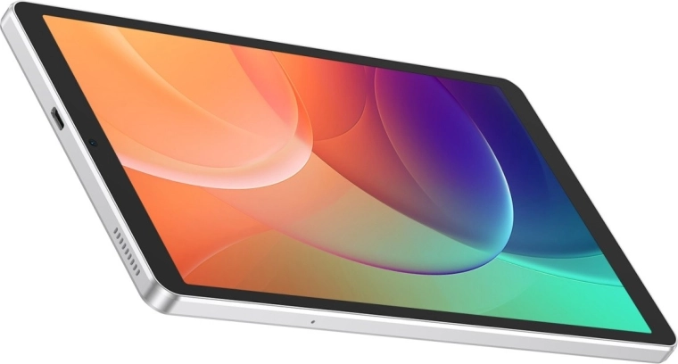 Performances Helio G91 et grand stockage