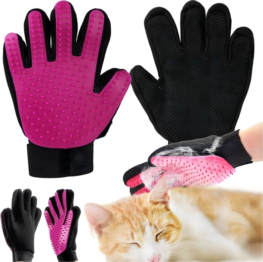 Entretien facile et port confortable