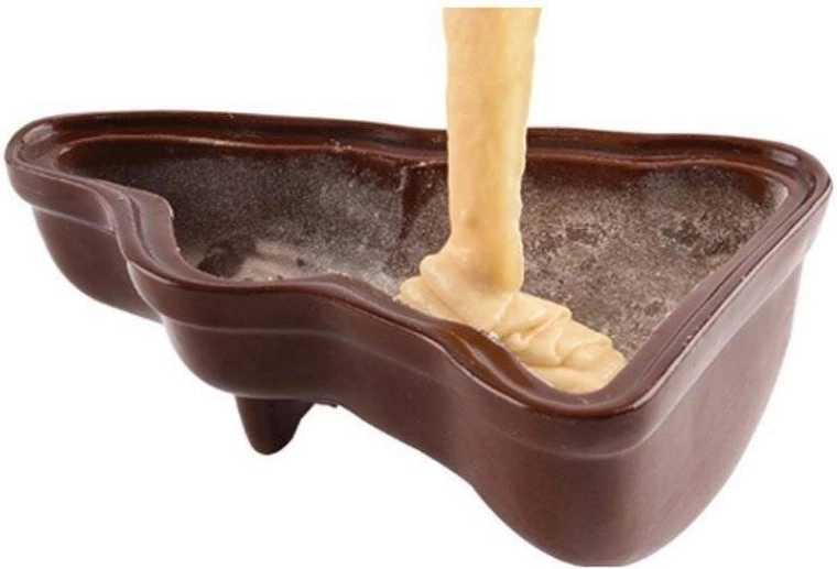 Cuisson facile sans attacher