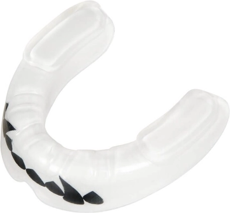 Protection à deux couches pour une sécurité maximale