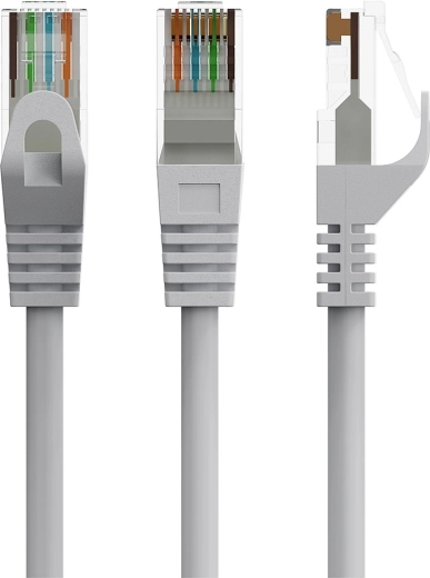 Performances Cat6 jusqu’à 250 MHz