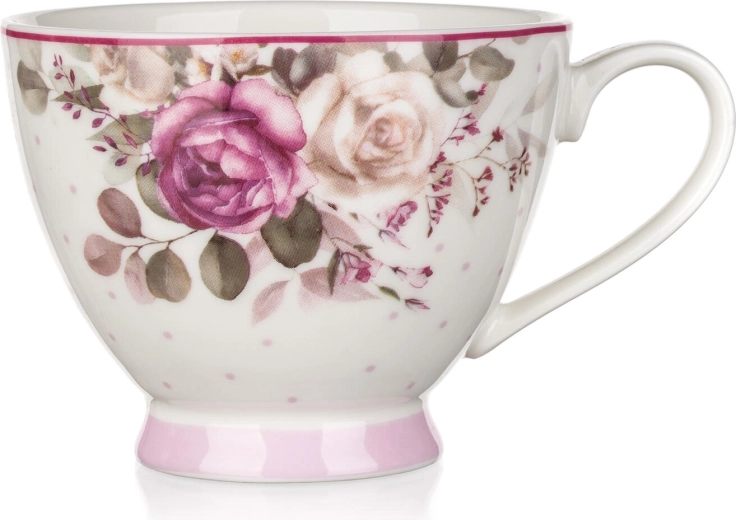 Volume pratique 210 ml