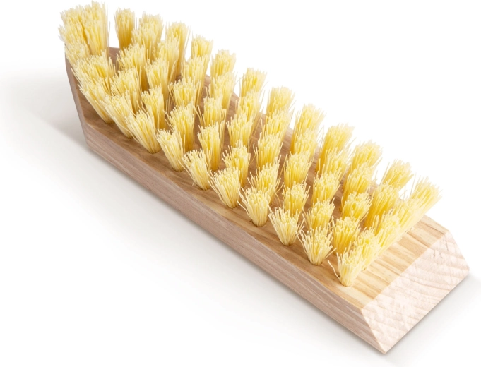 Brosse à boue