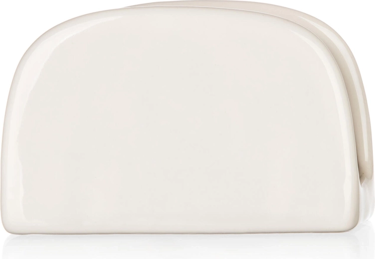 Céramique de qualité avec glaçure brillante