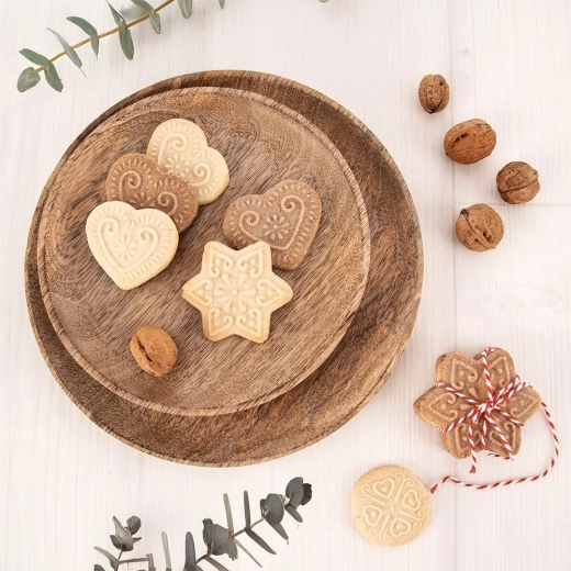 Accessoire stylé pour intérieurs rustiques et boho