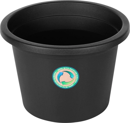 Choix durable en matériaux recyclés