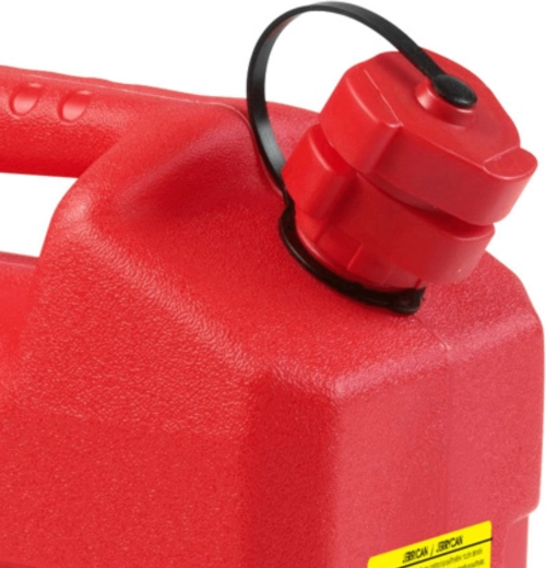 Transport confortable